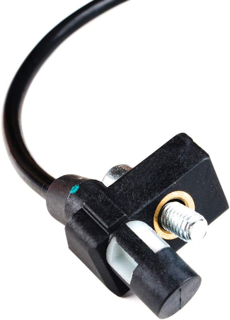 2CRK0340 Crankshaft Position Sensor