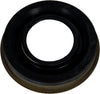 GM Genuine Parts 291-337 Rear Axle Shaft Seal