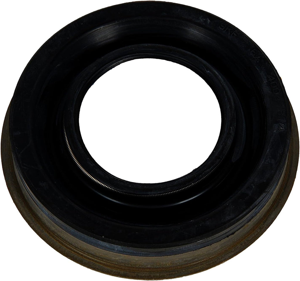 GM Genuine Parts 291-337 Rear Axle Shaft Seal