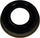 GM Genuine Parts 291-337 Rear Axle Shaft Seal