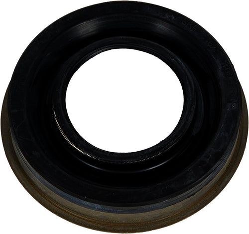 GM Genuine Parts 291-337 Rear Axle Shaft Seal