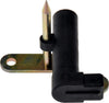Dorman 917-736 Engine Crankshaft Position Sensor Compatible with Select Ford Models