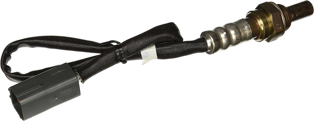 234-4505 Oxygen Sensor