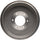 Professional 18B213 Rear Brake Drum
