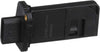 AF10480 Mass Air Flow MAF Sensor, 1 Pack