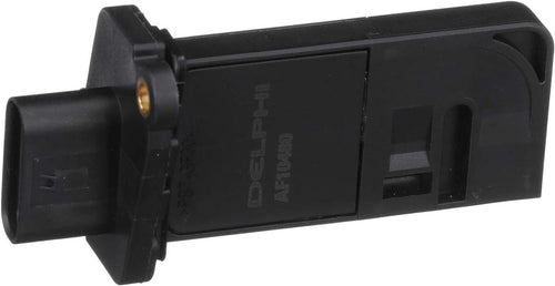 AF10480 Mass Air Flow MAF Sensor, 1 Pack