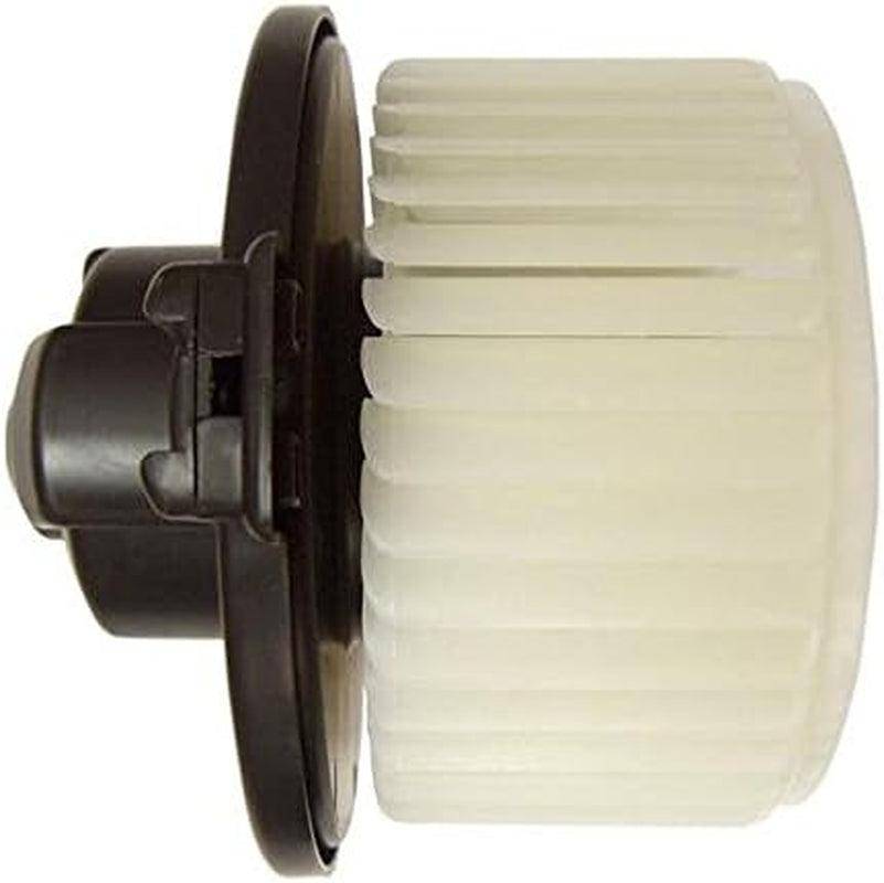A/C Heater Blower Motor W/Fan Cage for Toyota Tacoma Echo Pickup Truck