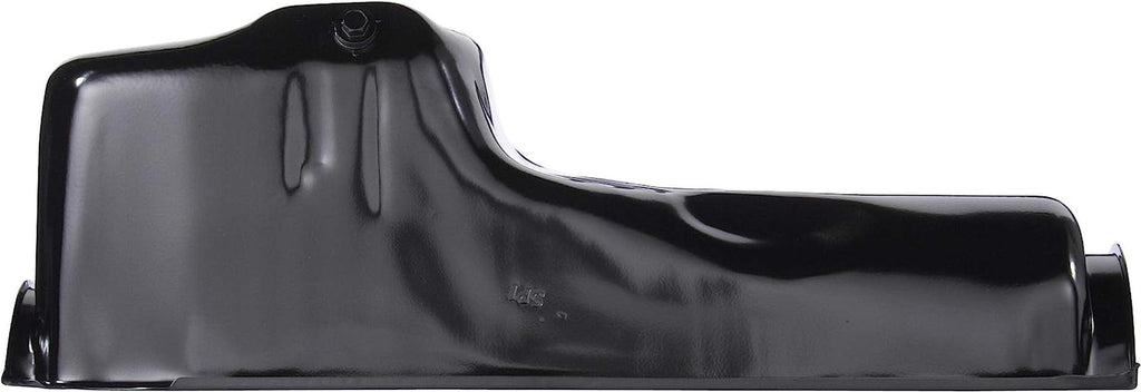 GMP27A Oil Pan for Chevrolet/Gmc