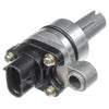 Vehicle Speed Sensor for Tacoma, Yaris, FJ Cruiser, Corolla+More 2VSS0002