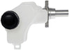 Dorman Brake Master Cylinder for Altima, Maxima M630923