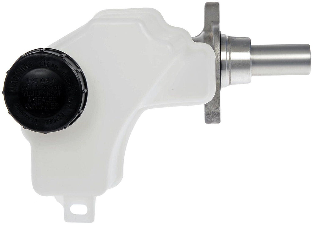 Dorman Brake Master Cylinder for Altima, Maxima M630923