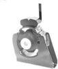 DEA A62028 Front Engine Mount
