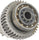 Professional E2036 Starter Drive
