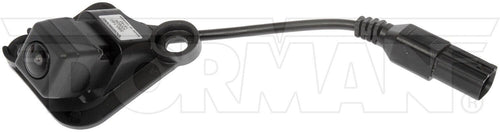 Dorman Park Assist Camera for 16-17 Toyota Tundra 590-140