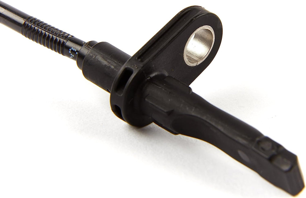 GM Original Equipment 23147550 Front Wheel Speed Sensor