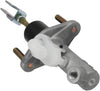 Clutch Master Cylinder - 072-9499