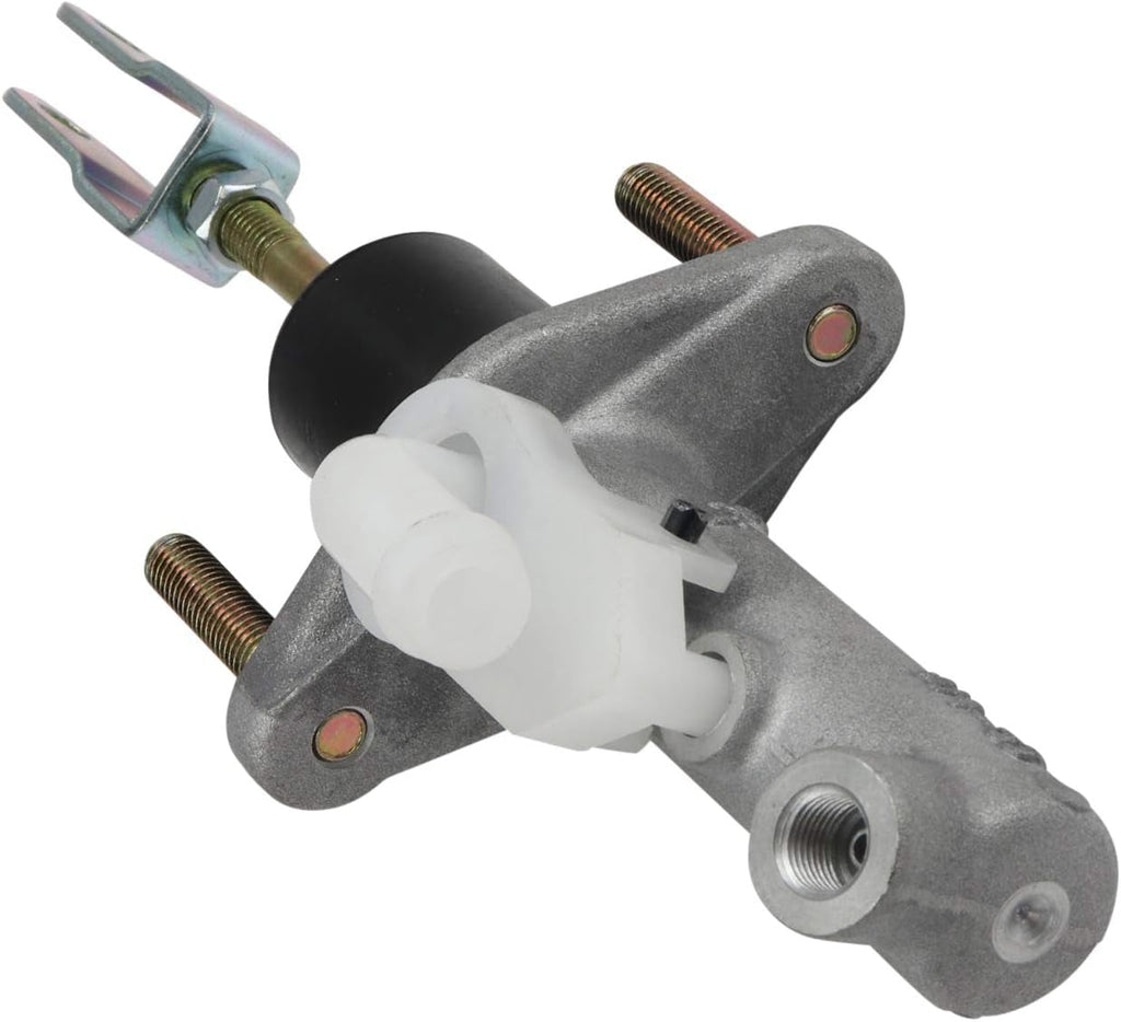 Clutch Master Cylinder - 072-9499