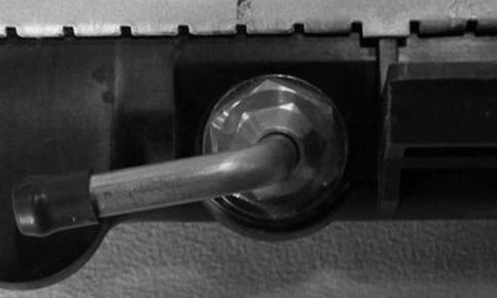 04 04 Ns Maxma 3.5L V6 at 1R Pa (W/ 4Spd) Rad Fits 2004 Nissan Maxima