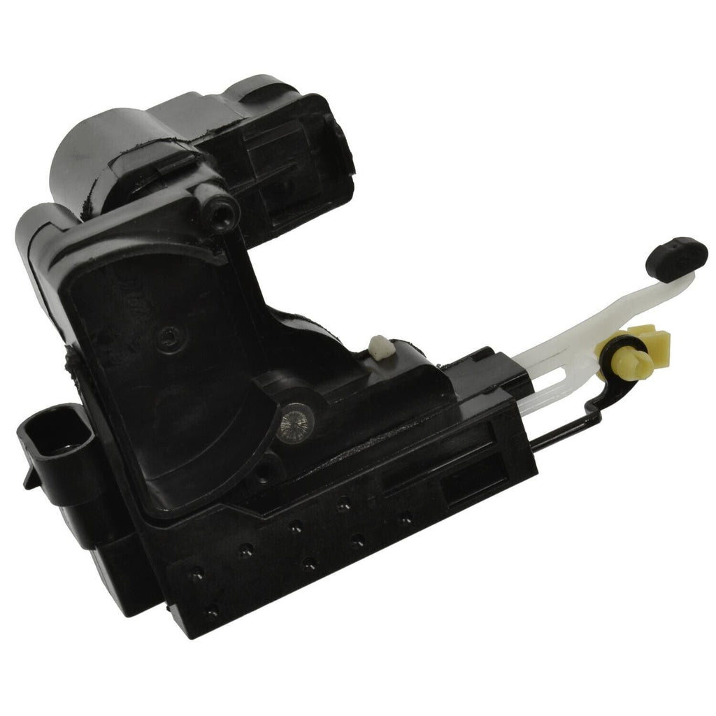 Door Lock Actuator for Aveo, Aveo5, G3, Wave, Optra, Wave5 DLA-717