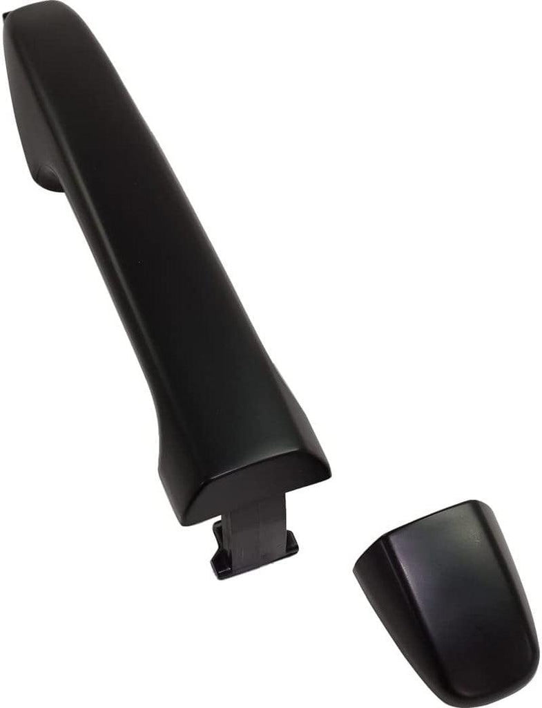 for Subaru XV Crosstrek 2013-2015 Door Handle Driver or Passenger Side | Rear