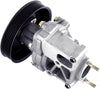 42177BH Premium Engine Water Pump