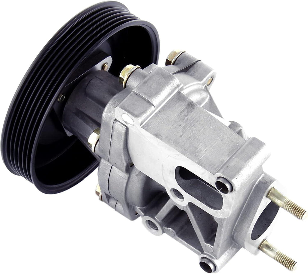 42177BH Premium Engine Water Pump