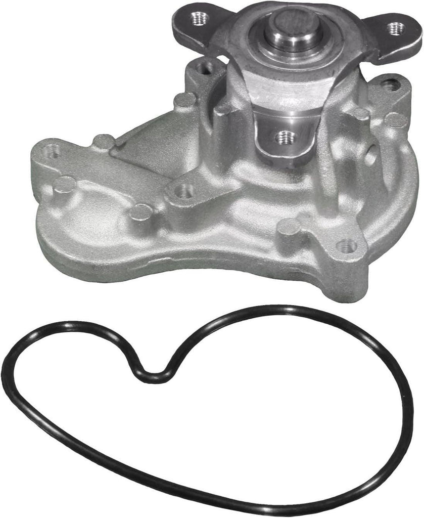 Professional 252-866 Engine Water Pump