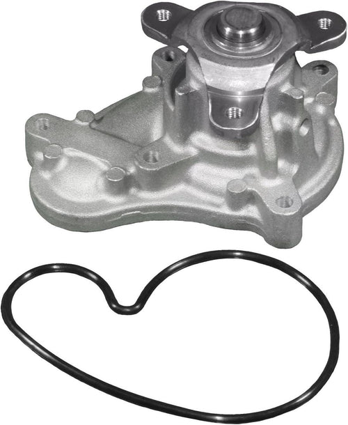 Professional 252-866 Engine Water Pump