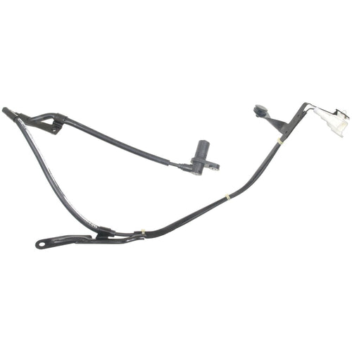 Standard Ignition ABS Wheel Speed Sensor for Paseo, Tercel ALS649