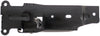 Dorman Interior Door Handle for 02-05 Kia Sedona 83534