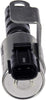 Dorman 917-247 Engine Variable Valve Timing (VVT) Solenoid Compatible with Select Subaru Models