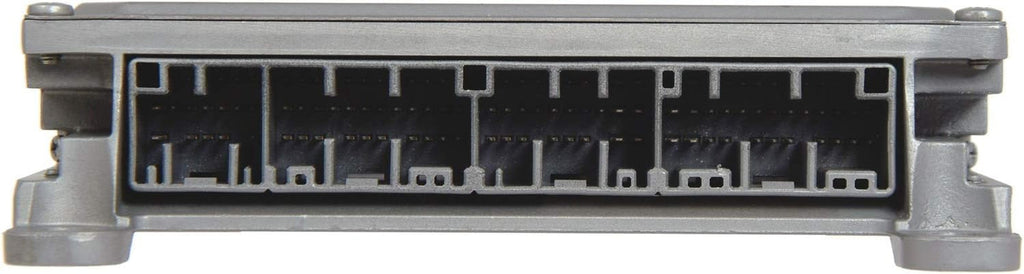 Cardone 72-2411 Remanufactured Engine Control Computer Module, ECC/ECM