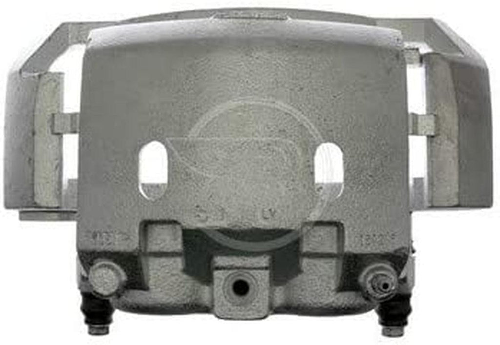 Brake Caliper BPIFRC11432C