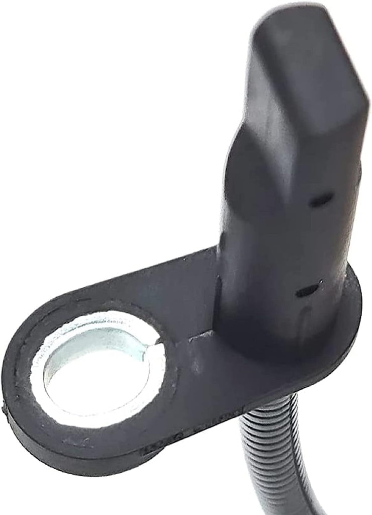 2ABS3024 ABS Wheel Speed Sensor
