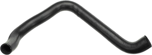 22651 Premium Molded Coolant Hose