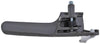 Dorman Interior Door Handle for 08-10 Jeep Liberty 81644