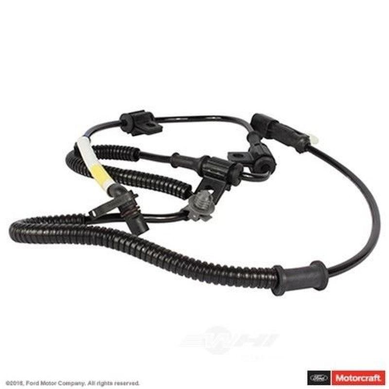 ABS Wheel Speed Sensor BRAB-439