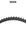 Dayco Engine Timing Belt for Contour, Mystique 95258