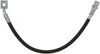 Professional 18J4620 Rear Passenger Side Hydraulic Brake Hose Assembly