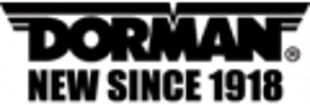 Dorman 447-116 Machine Screw