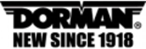 Dorman 447-116 Machine Screw