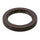 Engine Camshaft Seal for MDX, RLX, TLX, Odyssey, Passport, Pilot+More 710451