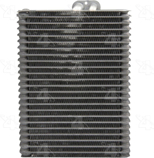 44003 A/C Evaporator Core Body