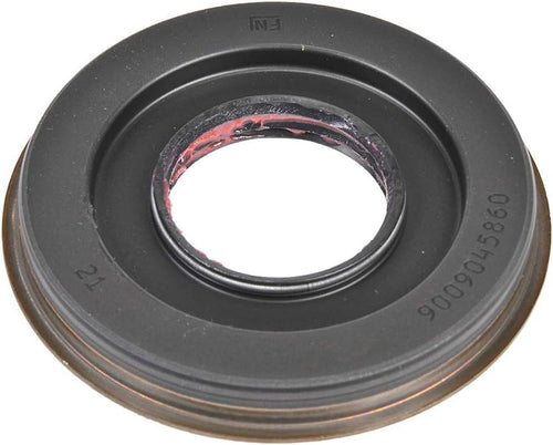 GM Genuine Parts 15864791 Differential Drive Pinion Gear Seal