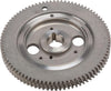 12710214 Camshaft Gear with Gears, Pins, Spring, and Bolt