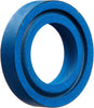 TO-40 Automatic Transmission Selector Shaft Seal