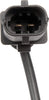Dorman 904-746 Exhaust Gas Temperature Sensor Compatible with Select Jeep / Ram Models (OE FIX)