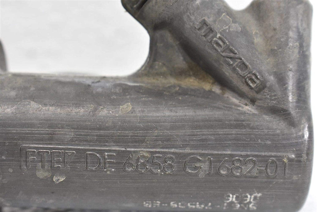 B37F-41-920B Clutch Slave Cylinder