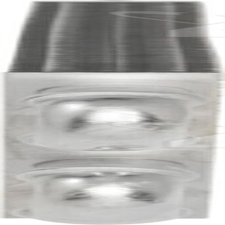 Automatic Transmission Oil Cooler for Blazer, Colorado, Silverado 1500+More 401