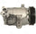 58411 A/C Compressor